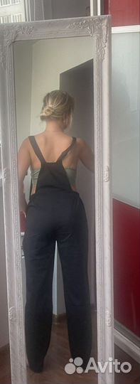 Комбинезон женский 44 Новый