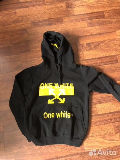 Вещи на мальчика р-р146, 152