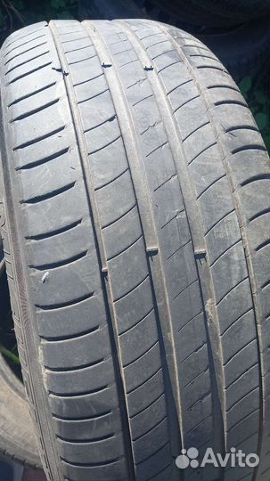 Bridgestone Blizzak LT 225/50 R17 94V