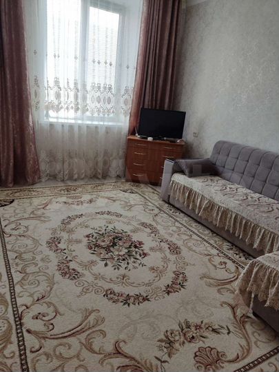 Дача 54 м² на участке 6 сот.