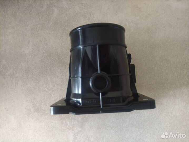 Дмрв 481 на Mitsubishi E5T08271 MD336481