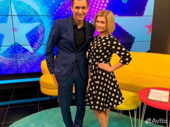 Певица на праздник, в ресторан