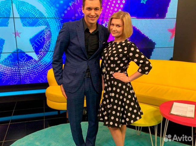 Певица на праздник, в ресторан