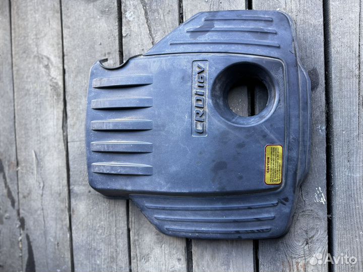 Запчасти на grand starex