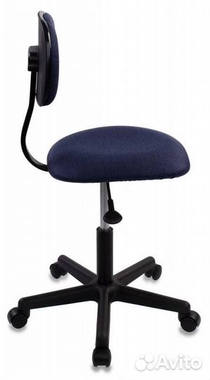 Компьютерное кресло