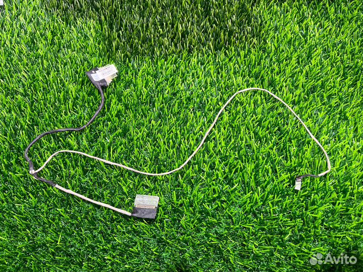 HP Pavilion 15-AC, 15-AF, 250 G4, 255 G4