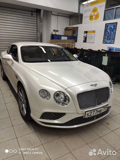 Лобовое стекло acura MDX I YD1 5D SUV (дд) 10.2000