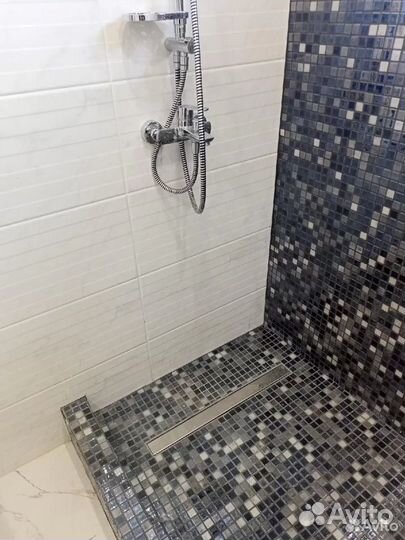 Мастер на все руки Сергей