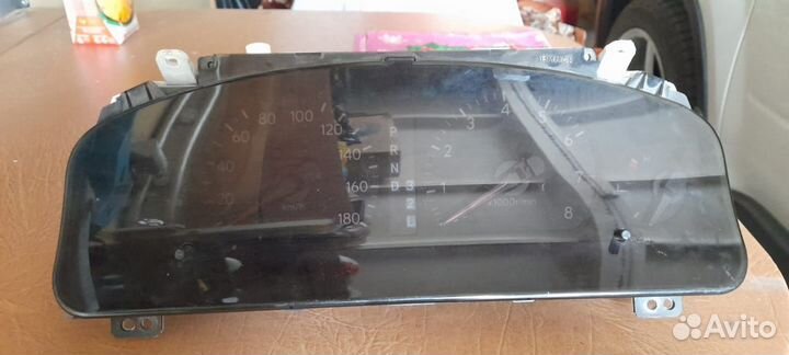 Оптитрон mark 2