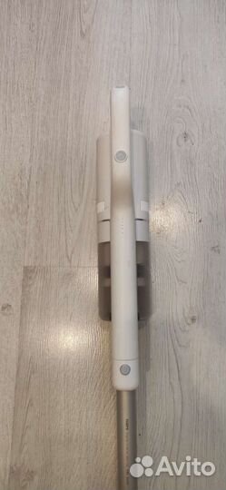 Беспроводной пылесос xiaomi roidmi F8E 300 w