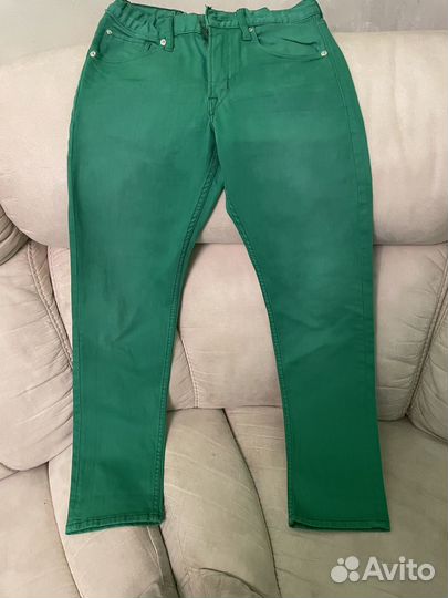 Оригинал H&M 152