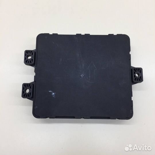 Б/У Б/У Блок управления дверями 802000366AA omoda
