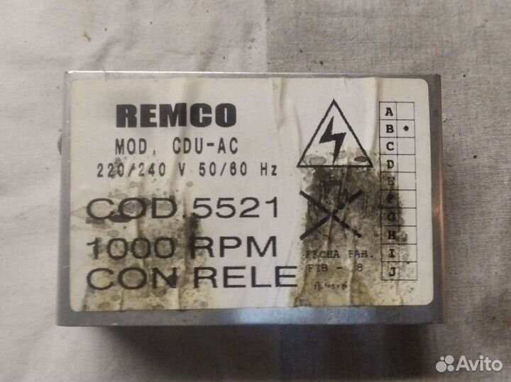 Запчасти для стиральной машины indesit wgd834t