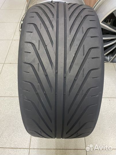 Triangle TR968 245/40 R18