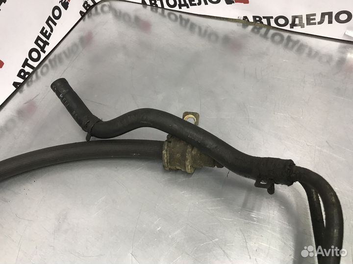 Трубка гур Mitsubishi Libero CD5W 1998 г.в