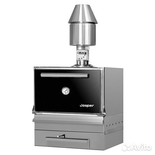 Гриль-мангал, гидрофильтр новый