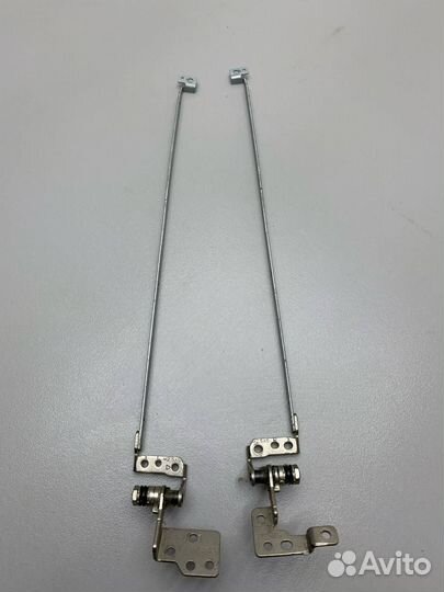 Петли для ноутбука Aser