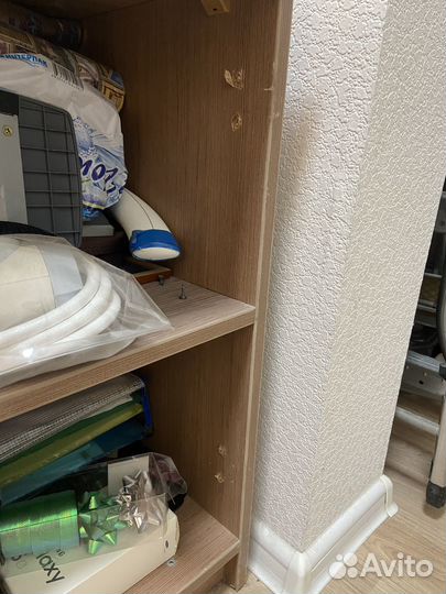 Тумба под телевизор