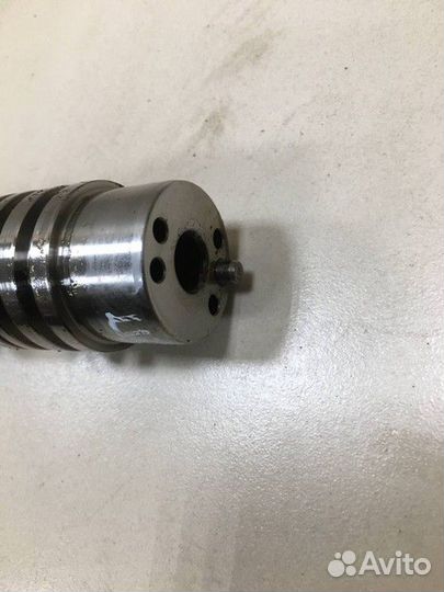 Распредвал впускной Hyundai Creta