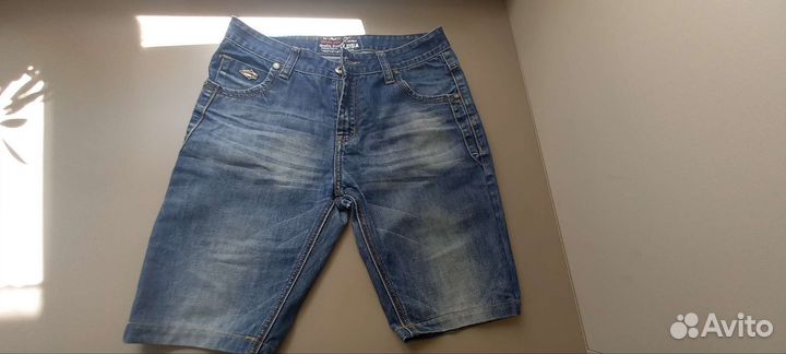 Вещи пакетом на мальчика подростка