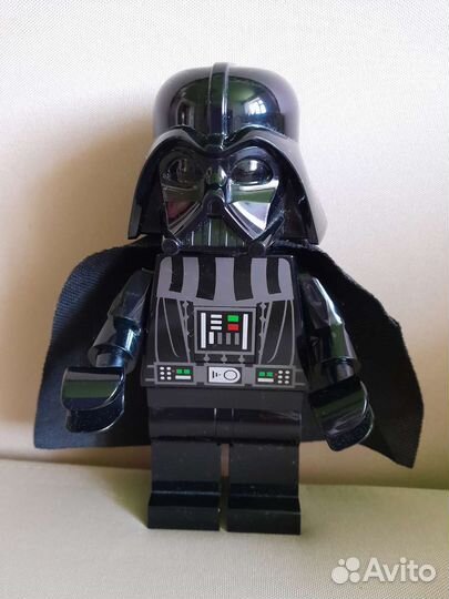 Светильник Lego Star Wars