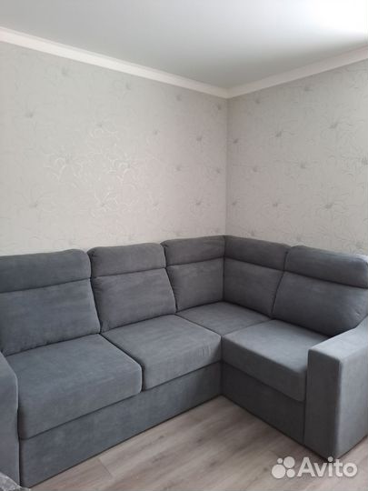 Ремонт и отделка квартир