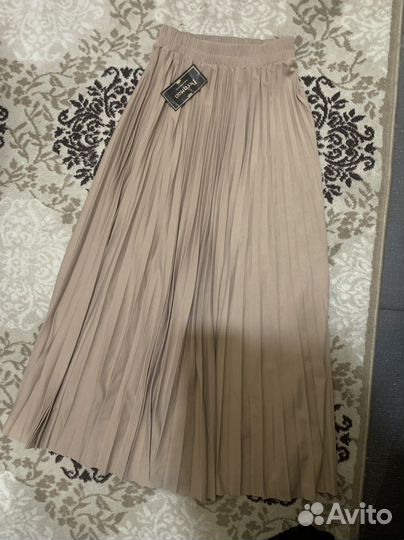 Женские вещи пакетом 46