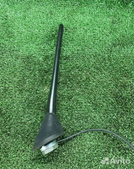 Антенна Skoda fabia 2