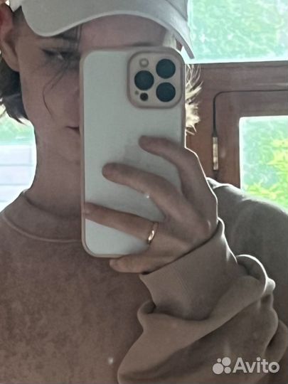 iPhone 13 Pro Max, 256 ГБ