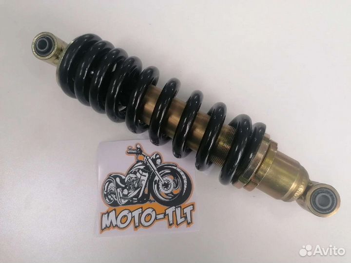 Амортизатор Irbis TTR-250, Racer Panther