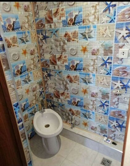 Дом 173 м² на участке 9 сот.