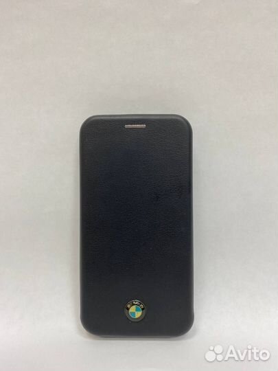 Чехол на iPhone X/XS, 11 Pro