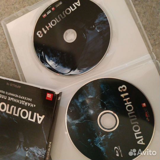 Ночь живых мертвецов и другие диски