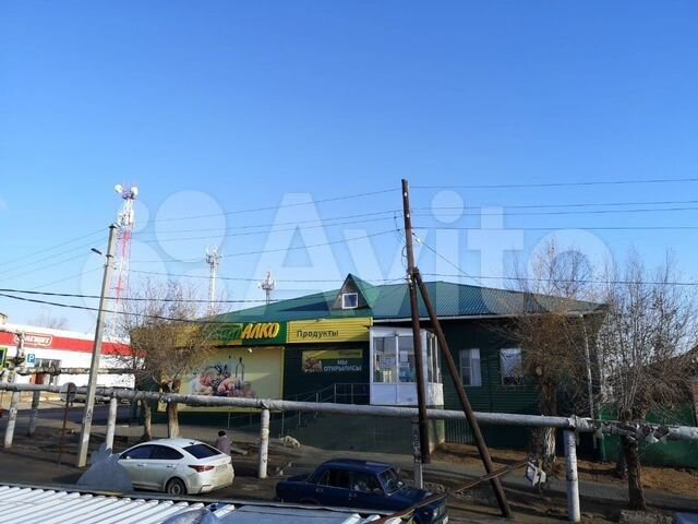 Свободного назначения, 283.6 м²