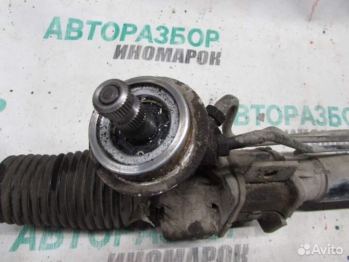 Рейка рулевая для Mazda 626 4 1992-1997г