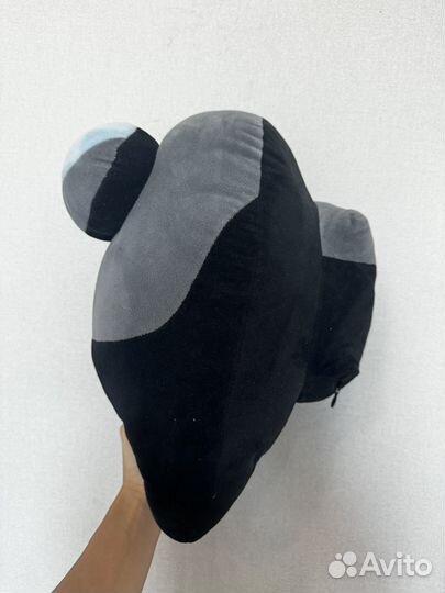 Игрушка amoung us