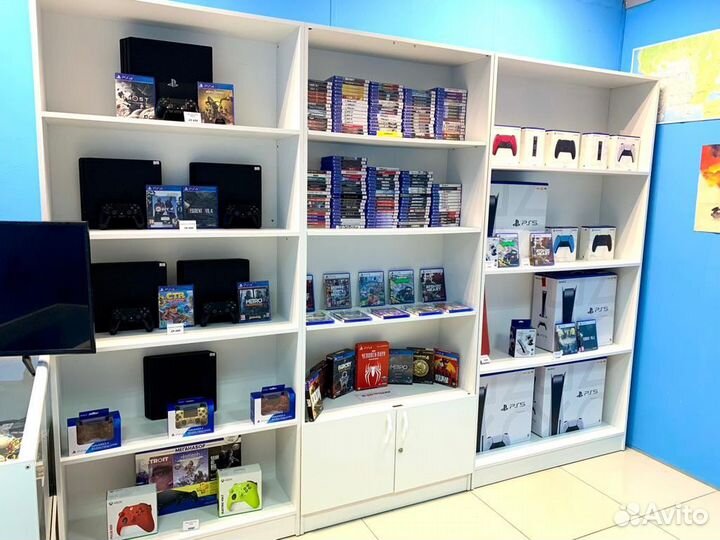 Devil may cry HD Collection PS4