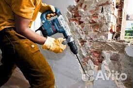 Разнорабочие на демонтаж оплата ежедневно