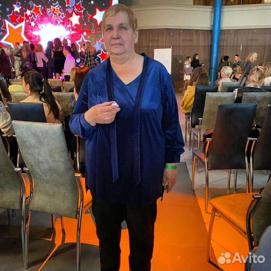 Репетитор по математике