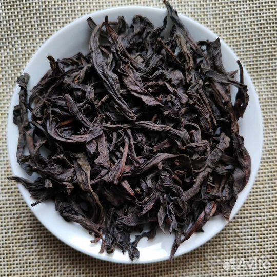 У И Шуй Сян, осень 2021г