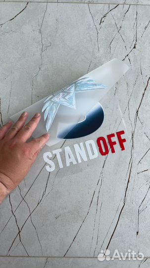 Печать логотипов и принтов на футболках