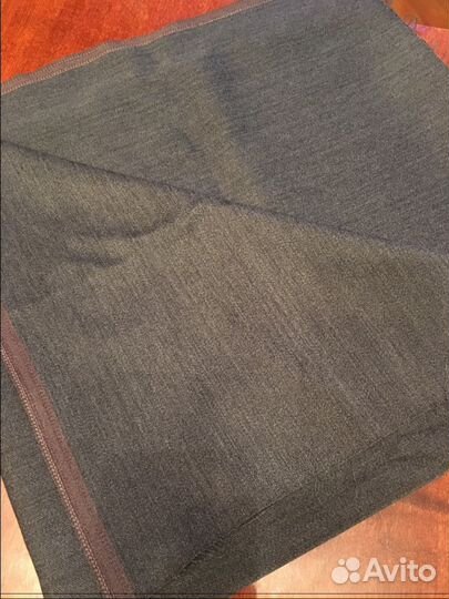 Подкладочный шелк,костюмная,вельвет,трикотаж