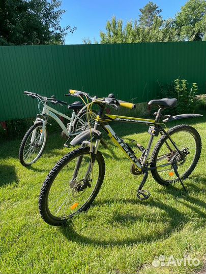 Аренда палаток, инвентаря для туризма