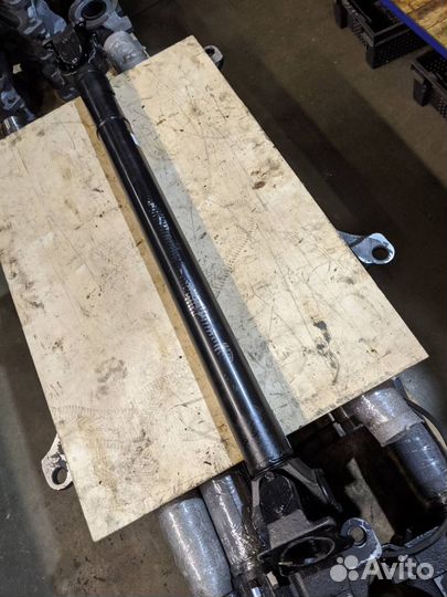 Вал карданный 53212 камаз №3a7a4a8a