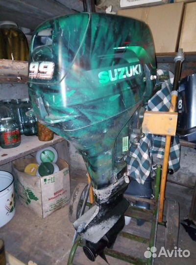 Моторы лодка с прицепом