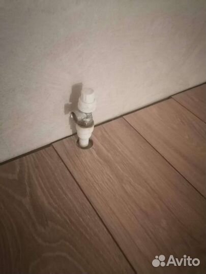 Все виды отделочных работ