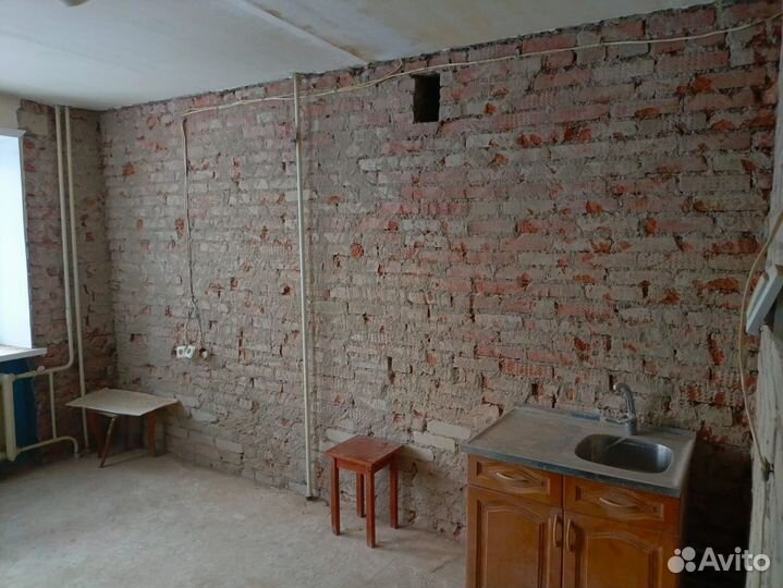 Демонтаж квартиры Демонтажные работы Демонтаж стен