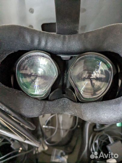 Valve Index VR Full Kit