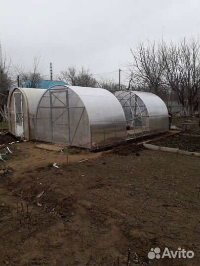 Ремонт,услуги,демонтаж