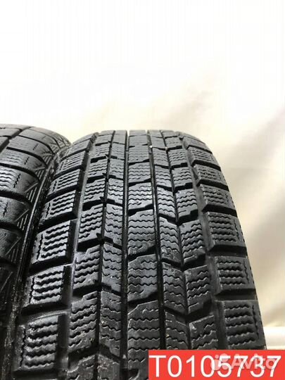 Dunlop DSX-2 175/65 R14 82Q